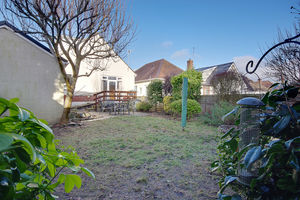 Rear External- click for photo gallery